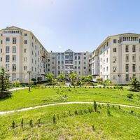 Продаж квартири Харків, ХТЗ, Рогань, 33.6м²