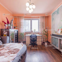 Продажа квартиры Харьков, Салтовка, 624 мрн., 80м²