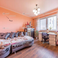 Продажа квартиры Харьков, Салтовка, 624 мрн., 80м²