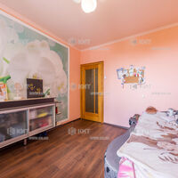 Продажа квартиры Харьков, Салтовка, 624 мрн., 80м²