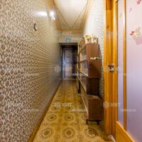Продажа квартиры Харьков, Салтовка, 624 мрн., 80м²
