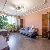 Продажа квартиры Харьков, Салтовка, 624 мрн., 80м²
