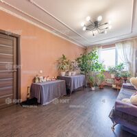 Продажа квартиры Харьков, Салтовка, 624 мрн., 80м²