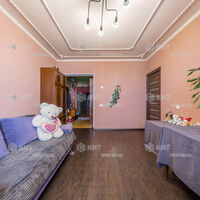 Продажа квартиры Харьков, Салтовка, 624 мрн., 80м²