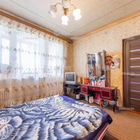 Продажа квартиры Харьков, Салтовка, 624 мрн., 80м²