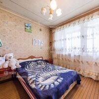 Продажа квартиры Харьков, Салтовка, 624 мрн., 80м²