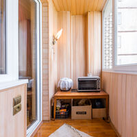 Продажа квартиры Харьков, Салтовка, 624 мрн., 80м²
