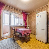 Продажа квартиры Харьков, Салтовка, 624 мрн., 80м²