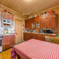 Продажа квартиры Харьков, Салтовка, 624 мрн., 80м²
