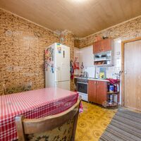 Продажа квартиры Харьков, Салтовка, 624 мрн., 80м²