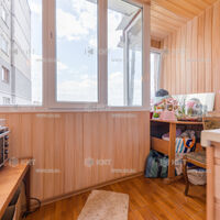 Продажа квартиры Харьков, Салтовка, 624 мрн., 80м²