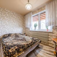 Продажа квартиры Харьков, Салтовка, 624 мрн., 80м²