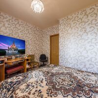 Продажа квартиры Харьков, Салтовка, 624 мрн., 80м²