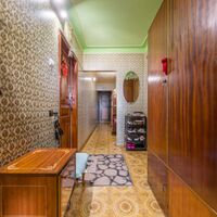 Продажа квартиры Харьков, Салтовка, 624 мрн., 80м²