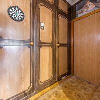 Продажа квартиры Харьков, Салтовка, 624 мрн., 80м²