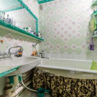 Продажа квартиры Харьков, Салтовка, 624 мрн., 80м²