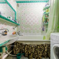 Продажа квартиры Харьков, Салтовка, 624 мрн., 80м²