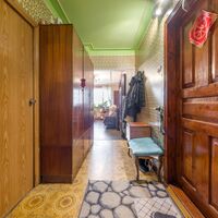 Продажа квартиры Харьков, Салтовка, 624 мрн., 80м²