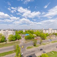 Продажа квартиры Харьков, Салтовка, 624 мрн., 80м²