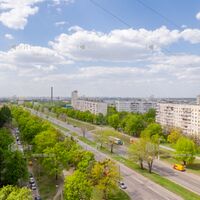 Продажа квартиры Харьков, Салтовка, 624 мрн., 80м²