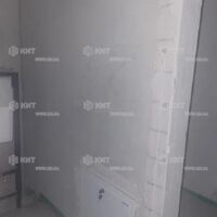 Продажа квартиры Харьков, ХТЗ, Рогань, 82м²
