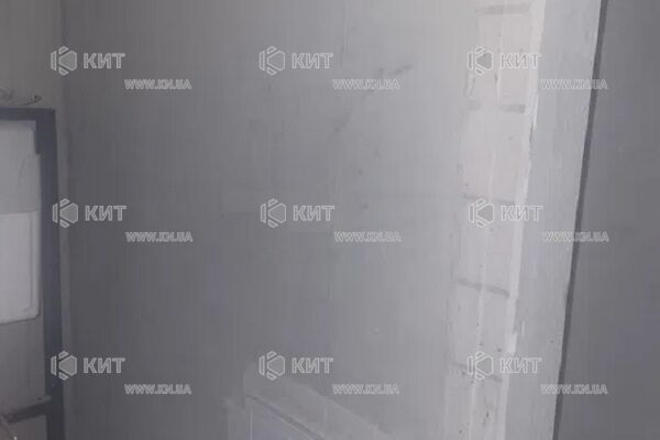 Продажа квартиры Харьков, ХТЗ, Рогань, 82м²