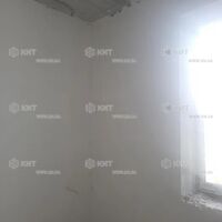 Продажа квартиры Харьков, ХТЗ, Рогань, 82м²