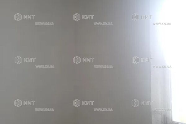 Продажа квартиры Харьков, ХТЗ, Рогань, 82м²