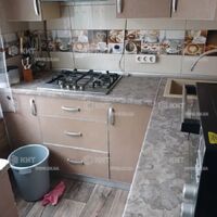 Продаж квартири Харків, ХТЗ, Рогань, 65м²