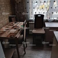 Продаж квартири Харків, ХТЗ, Рогань, 65м²