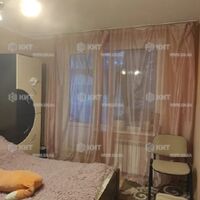 Продаж квартири Харків, ХТЗ, Рогань, 65м²