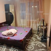 Продаж квартири Харків, ХТЗ, Рогань, 65м²