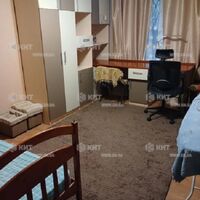Продаж квартири Харків, ХТЗ, Рогань, 65м²
