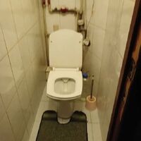 Продаж квартири Харків, ХТЗ, Рогань, 65м²
