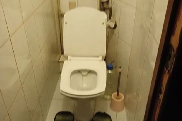 Продаж квартири Харків, ХТЗ, Рогань, 65м²