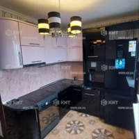 Продаж квартири Харків, Гагаріна, Спортивна, Захисників, 53м²