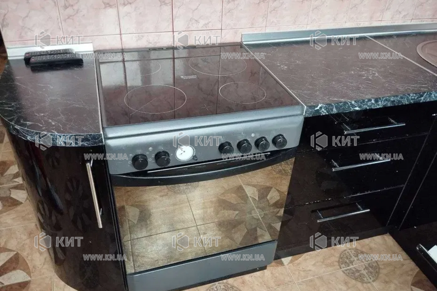 Продаж квартири Харків, Гагаріна, Спортивна, Захисників, 53м²