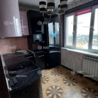Продаж квартири Харків, Гагаріна, Спортивна, Захисників, 53м²