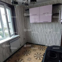 Продаж квартири Харків, Гагаріна, Спортивна, Захисників, 53м²