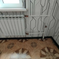 Продаж квартири Харків, Гагаріна, Спортивна, Захисників, 53м²