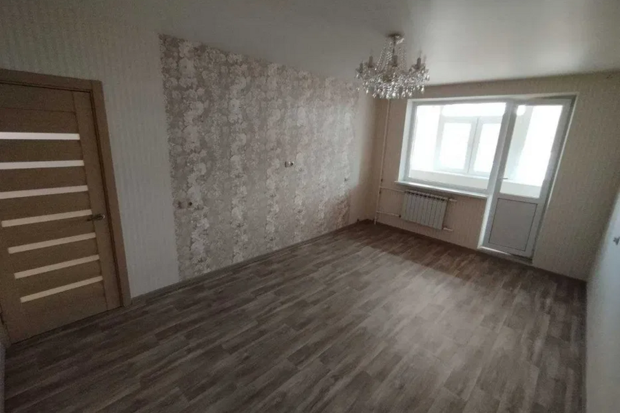 Продаж квартири Харків, Гагаріна, Спортивна, Захисників, 53м²