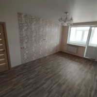 Продаж квартири Харків, Гагаріна, Спортивна, Захисників, 53м²