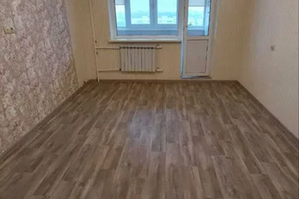 Продаж квартири Харків, Гагаріна, Спортивна, Захисників, 53м²