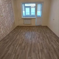 Продаж квартири Харків, Гагаріна, Спортивна, Захисників, 53м²