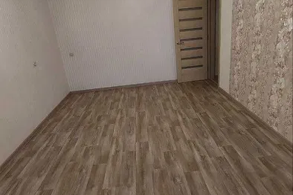 Продаж квартири Харків, Гагаріна, Спортивна, Захисників, 53м²