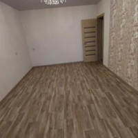 Продаж квартири Харків, Гагаріна, Спортивна, Захисників, 53м²