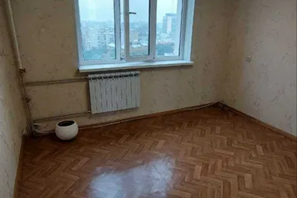Продаж квартири Харків, Гагаріна, Спортивна, Захисників, 53м²