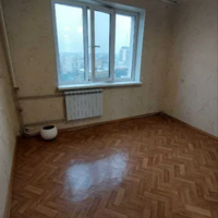 Продаж квартири Харків, Гагаріна, Спортивна, Захисників, 53м²