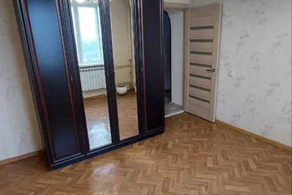 Продаж квартири Харків, Гагаріна, Спортивна, Захисників, 53м²