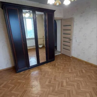 Продаж квартири Харків, Гагаріна, Спортивна, Захисників, 53м²